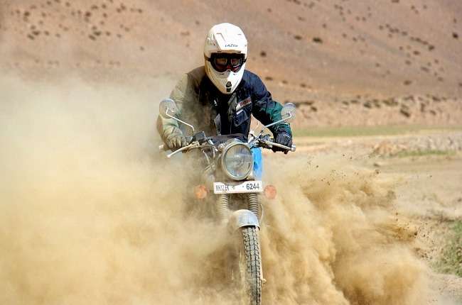 Dbt3lmm0n7p8txwtfkytdb2yt0ut ride of my life 2