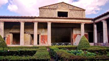 Dcfj6rqb2gfd69cfbog5mbd8pg1f 6491547439 b3433e4370 o