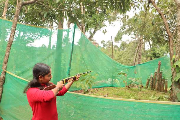 Dcq8cdvkzti3yzp2989band3t9h1 family%20resorts%20in%20sakleshpur