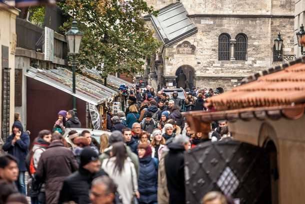 Dem8cr2hrim9hlluhn3xt0vus3m4 1584020248 shutterstock 1648179088