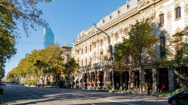 Des2beo983dphvwfuswnycudz1ae rustaveli drama theater