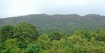 Df42iykkutzviqhcuo4o4cceg6kq 1604318020 avchitgad fort