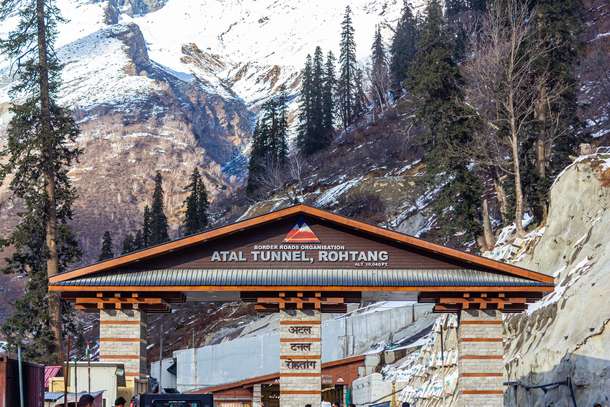 Dfmqnr6430zs9ej62v7agw73jv02 0eqaew0hpmeyvrszjp0c5i4obad1 shutterstock 2239988503