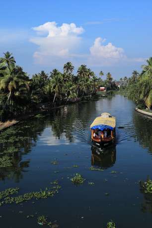 Dfqbhmprnksbin9wawpycviqe1ra shutterstock 2073363974