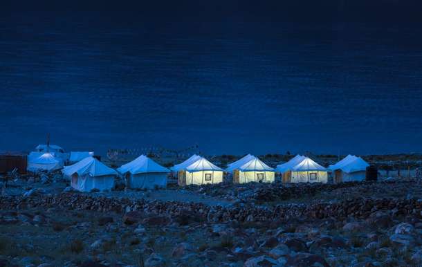 Dfy7lp0t42vphkzteqfhz0gf6dsh camping2