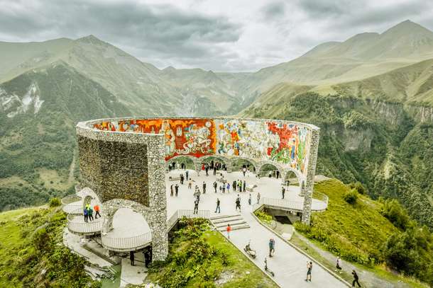 Dg7g9o5yeirhecsdg8z0rwgkuymd georgia%20friendship%20monument%201