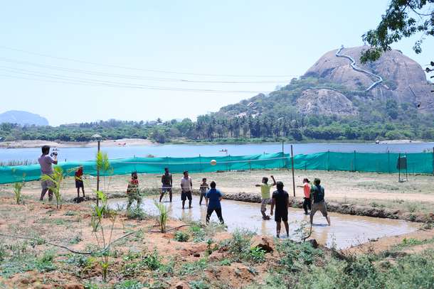 Dg972rdwvk06ykd8jm1nka6tx3up campf3