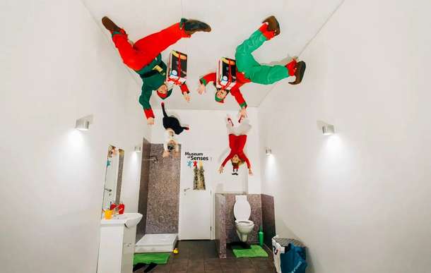 Dgbr7uj6l2oi4rmywanusajmcxl2 1584009100 222