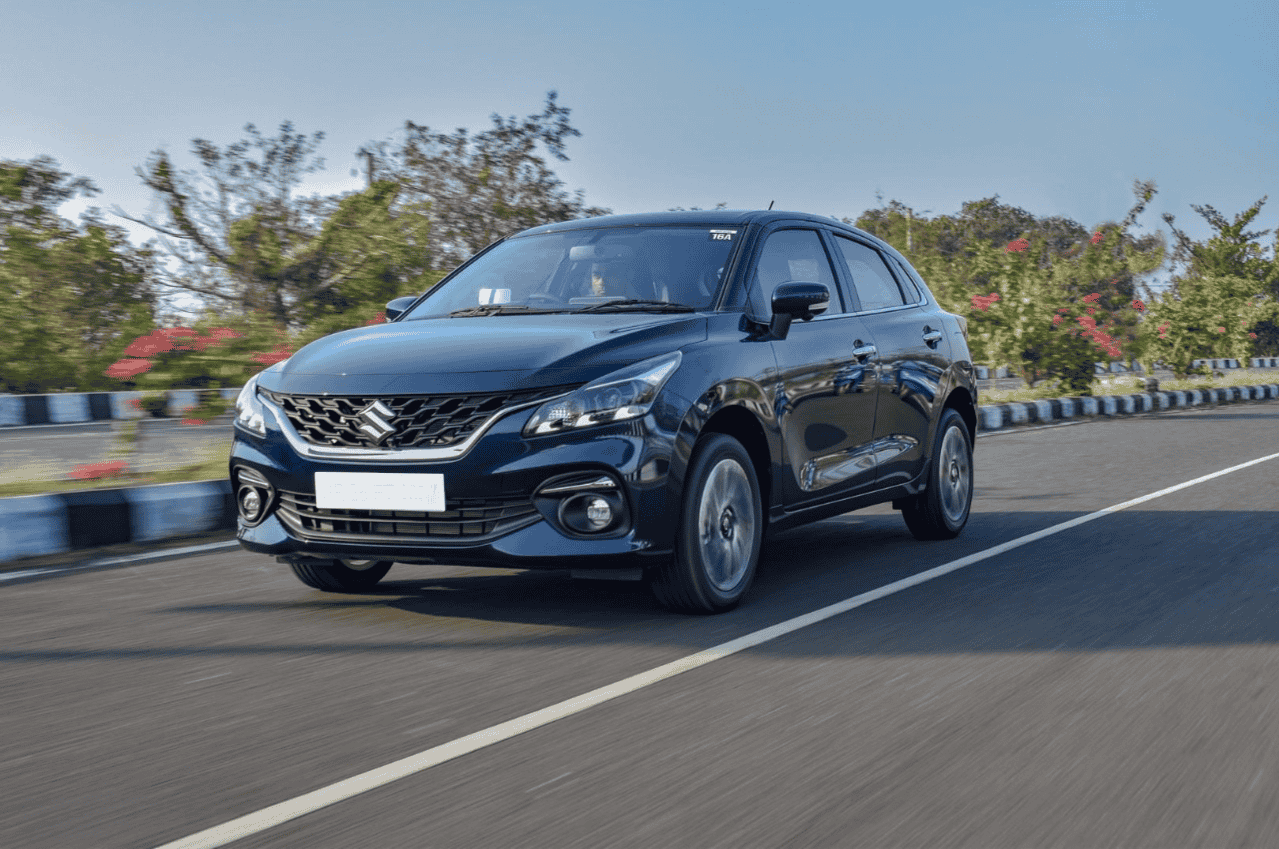 Explore Coimbatore at your own pace with Thrillophilia's car rentals