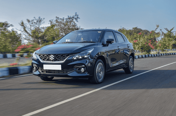 Explore Coimbatore at your own pace with Thrillophilia's car rentals