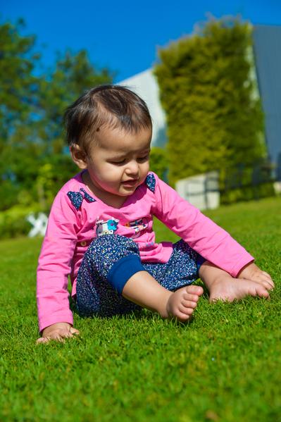 Couple Photoshoot in Kodaikanal Image