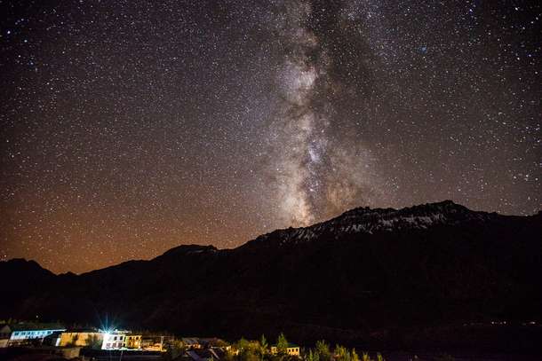 Dhtmqfhnr2yjzb1tmfkhjatuuv26 27704591075 a141541b1e b