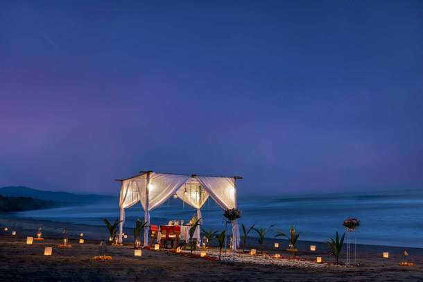 Di24nrv4g7a3kxlxec52bnxtjohv sadara%20candlelight 2