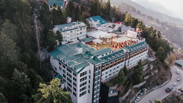Djceq3l7c1kurmeiack48e875x5e hotel royal tulip shimla