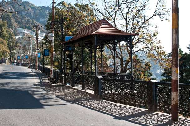 Djrwb3pnhhoxtef60993zdodoyvi mall%20road%20mussoorie 1