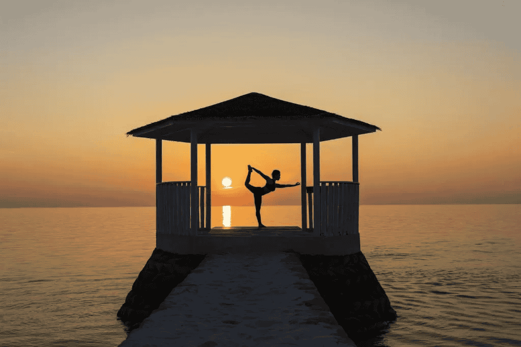 Maldives Package for 5 Days Image