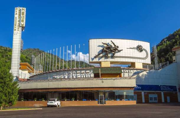 Dkqd8umt8dbb2hoc3wuvd3vr9cu8 downpic.cc image364950436