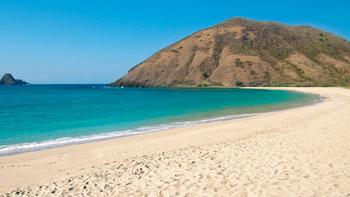 Dktskx7tvqouxvyrrxjlo1h6x8dw lombok beaches mawun 02
