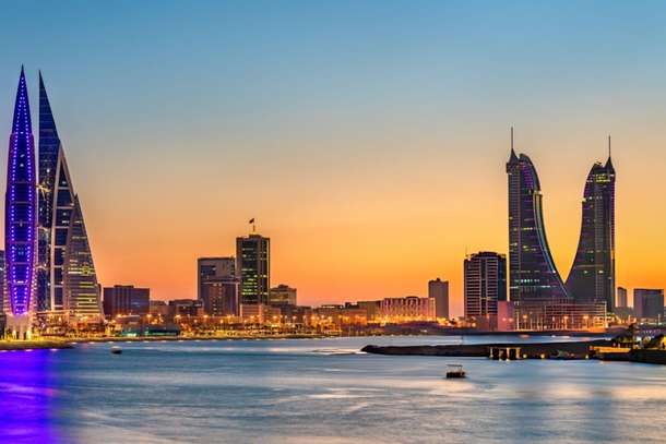 Dl08n6as8yqpa0fgcgtnmvwdcl6q dl.beatsnoop.com 3000 suwtsole4v