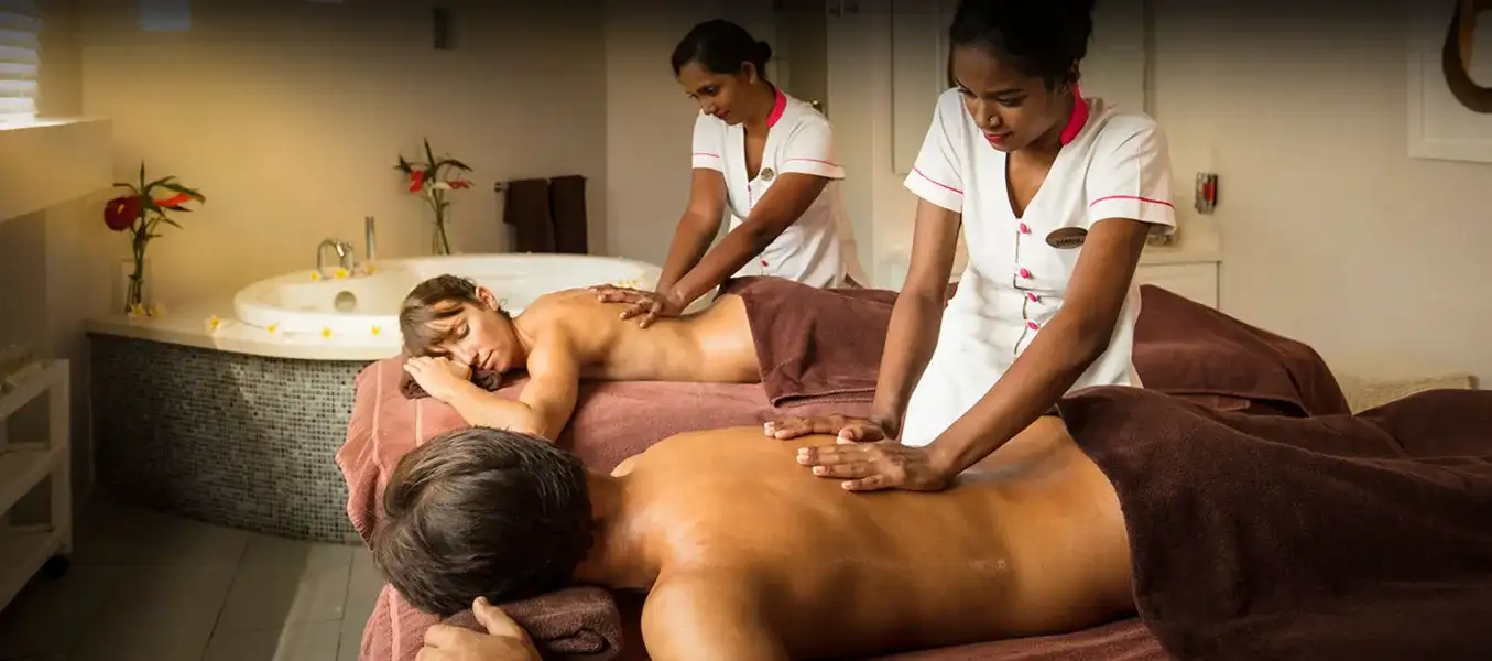 Solana Beach, Mauritius Image