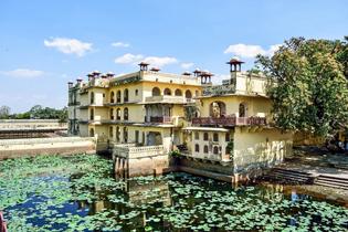 Dlh1y99rf7c4xh61p267vkdzsyb8 1581162553 abheda mahal