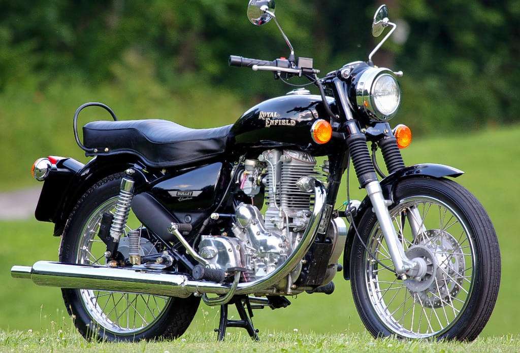 Enjoy exploring at your own pace with bike rental in Kodaikanal