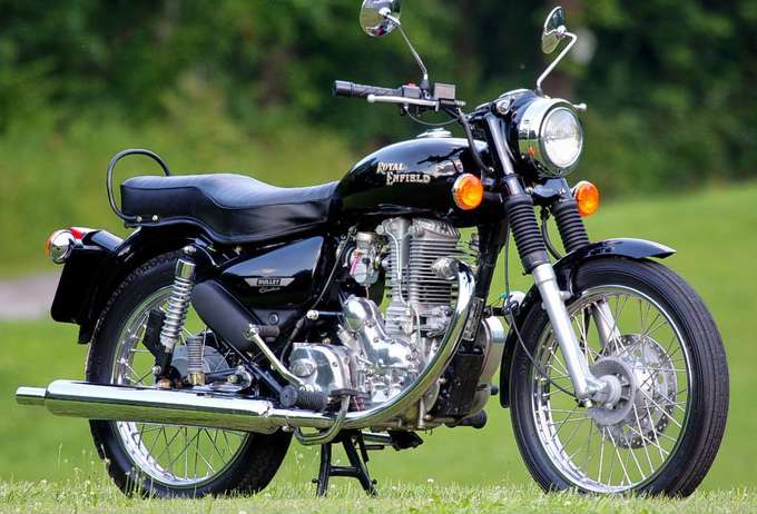 Enjoy exploring at your own pace with bike rental in Kodaikanal