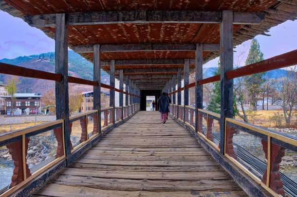 Dn2h7m1sv3jjy11tpvgfz3m9b14p steptodown.com196887