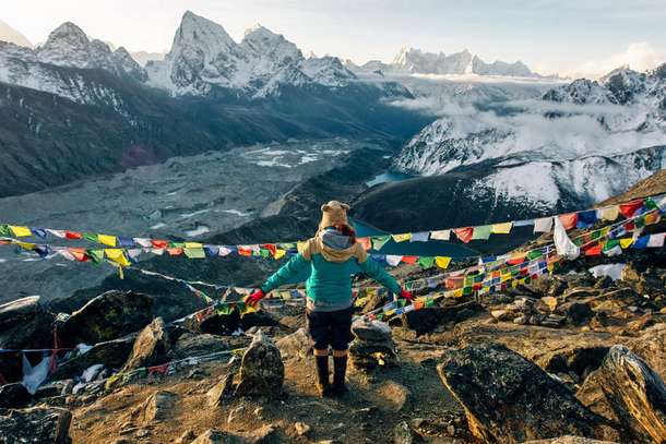 Dnaxlbqpzaxx8s967twonvf3e7n9 vyet1j3wz6b2capd5knz9tqkxfh7 1576931505 shutterstock 1464150638 (1)