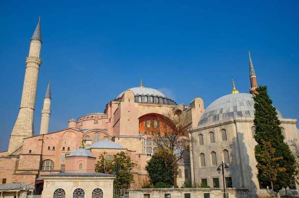 Dnc13bmp4j57mv8xan52ucr65gm9 steptodown.com958172