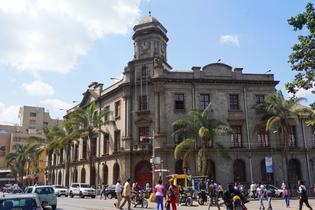 Dp9b3hssjhsd7l5j86ag68vk6193 52181165533 2bc50a66bc o