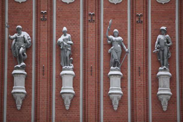 Dqaxu9eex358d3kihvpznq2wcv4e shutterstock 1440979277