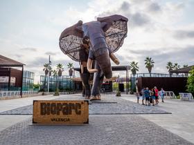 Dqesvt7gsiw6e36af7vnibwjkzwb shutterstock 1439595710