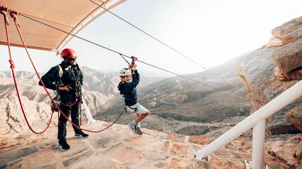 Dqt1pqhx929zmrlp2l7fkmh90mco jais%205