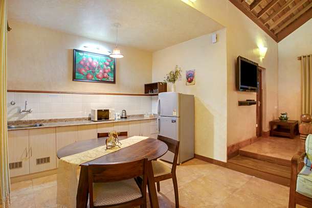 Dsi3q98h4s3udj8a9hlgdz2djidq 065a1338 065a1340