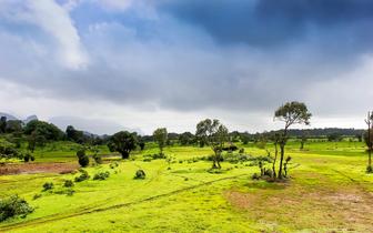 Dsvnay4tfzme6xhufxe3oi9cbofc 1570448888 ratangad monsoon rain nature wallpaper