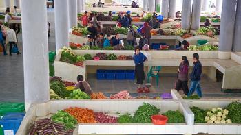 Dt0xlwk6t7dg6wfnh774mwmo64vt 4210820064 4ed9ffc6a8 o