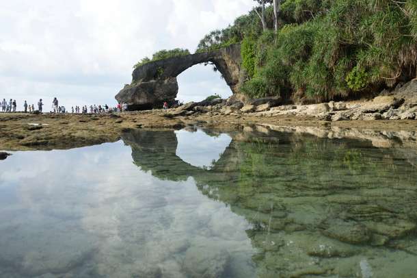 Dt9ytal8oxfxyqmwlsmbmin1i7aa neil%20island 1