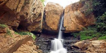 Dteyrafrokn1dtx554dh7s1qeh9j laws falls coonoor entry fee timings holidays reviews header