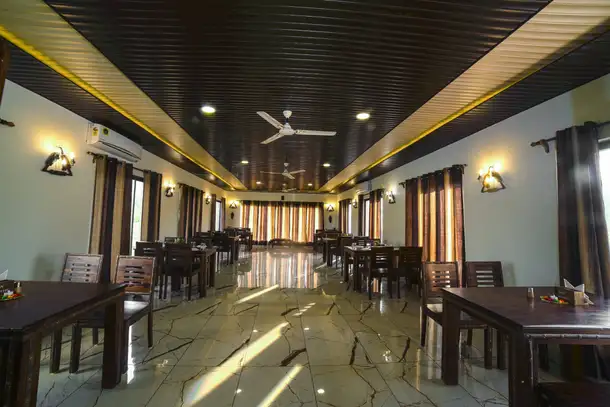 Du5a3d7rogccpsi5w67qb86ir93h 201911131517229508