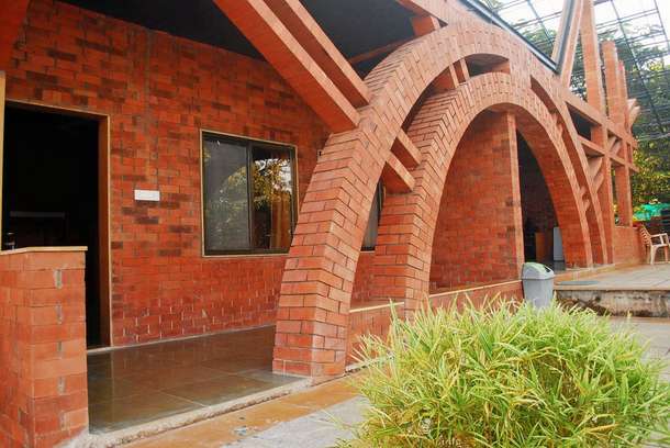 Dug57b7hmvae1rhow2huc5p6wn7e 1588331653 dsc 4401 1200x803