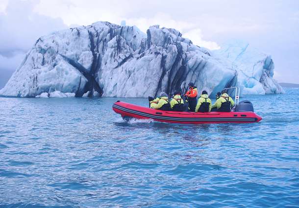 Duk634s6shyh5e0p5v7rmabyg59s shutterstock 754803187