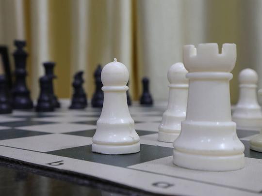 Wildernest Hilltop Resort Pune Day Out Image