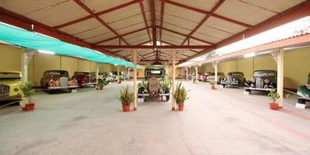 Duongtufpsmpi82btw9zzbjzbog6 1580988849 auto world vintage car museum ahmedabad tourism entry fee timings holidays reviews header