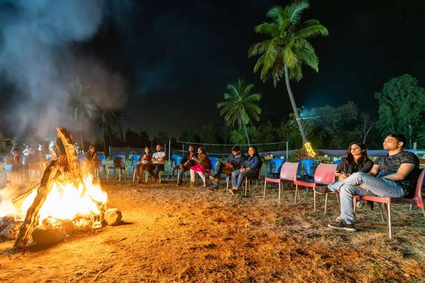 Dvu1c850bosi6r79ug8y9cqsgcuo mah9xnio3j7spsppy3bkypi9kdam 10