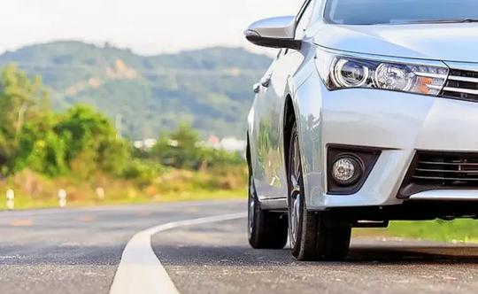 Car On Rent In Lonavala Image