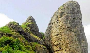 Dwqv2cq1083021lnlkzqd2bdcl2z 1573630663 d80cda54 08a6 47dc a076 fd37b208ff97