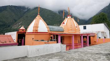 Dx6emxw3qpdu2tdwd8qz4zw8ylet sudh mahadev temple patnitop