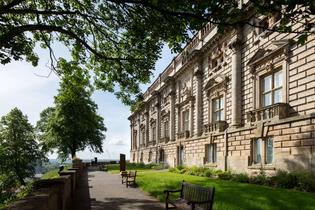 Dx7t0912k7tawyjvv4cn9t97shje f14rq072 1200x800