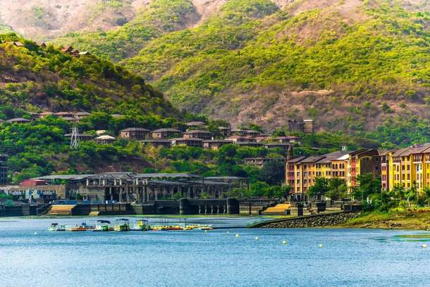 Dxik1x24819w9zf6p8hxcz31wked dgrfnzpv4kvpniot1wnq32tb9pj6 downpic.cc image431044758